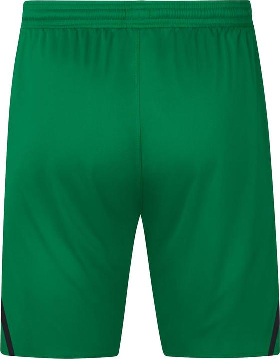 Immagine prodotto JAKO Pantaloni sportivi Challenge (W34/L36)
