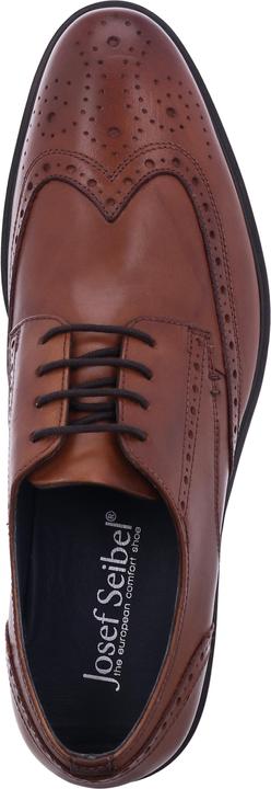 Actual product image Josef Seibel Lace-up shoes (49)