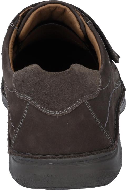 Immagine prodotto Josef Seibel 43645-21 (39)