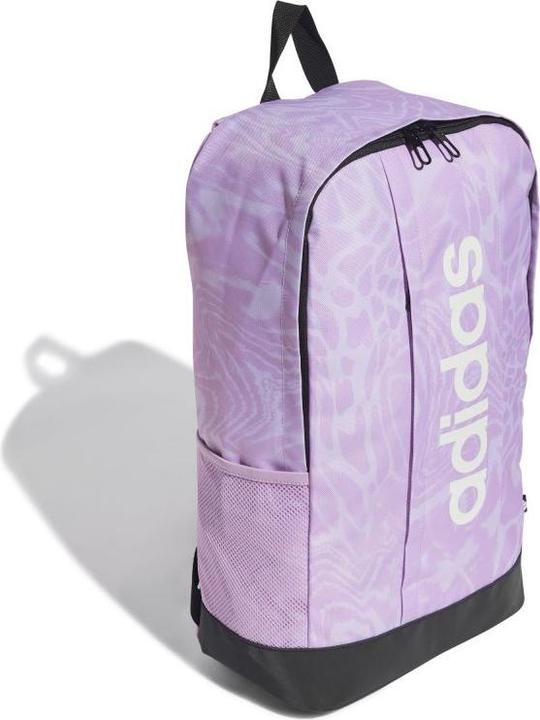 Produktbild adidas Linear BP GFX Rucksack