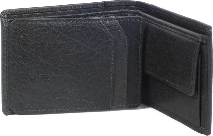 Actual product image Margelisch Lederbörse Marcello 2