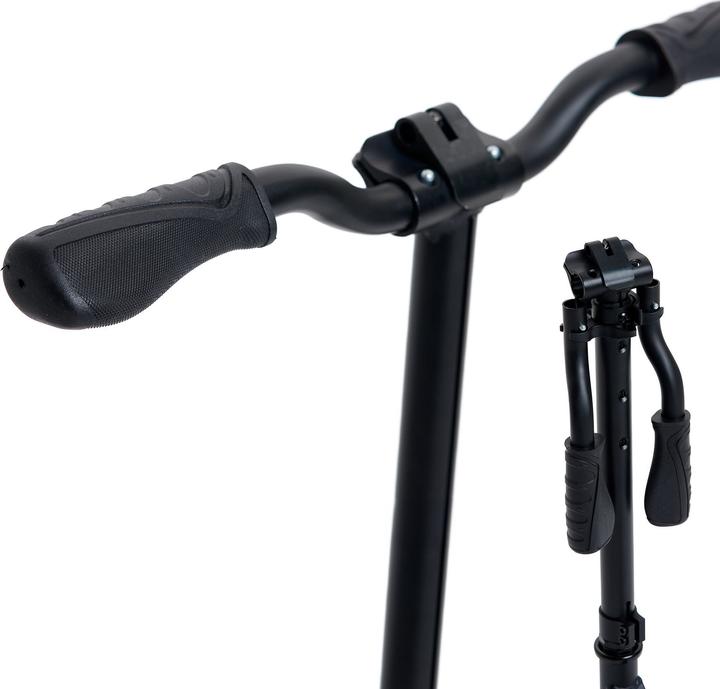 Immagine prodotto Blackwheels Zoom
