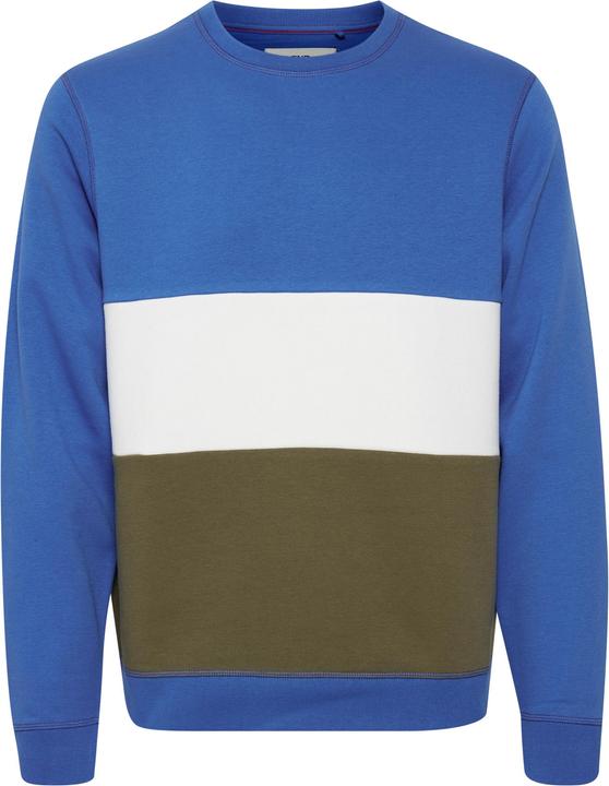 Blend BHSweatshirt 20713643