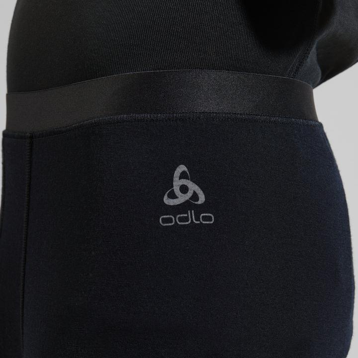 Immagine prodotto Odlo Naturale 200 (S)