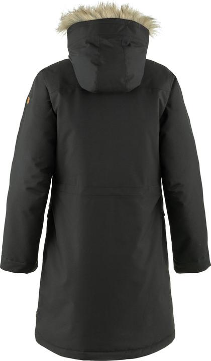 Immagine prodotto Fjällräven Nuuk Lite (M)