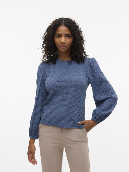 Immagine prodotto Vero Moda Camicetta top VMFLOWER (L)