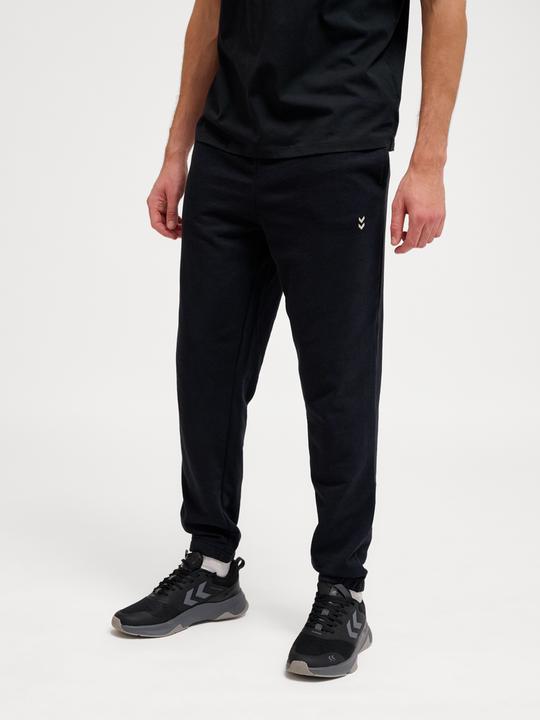 Image du produit hummel hmlPULSE SWEAT PANTS (L)