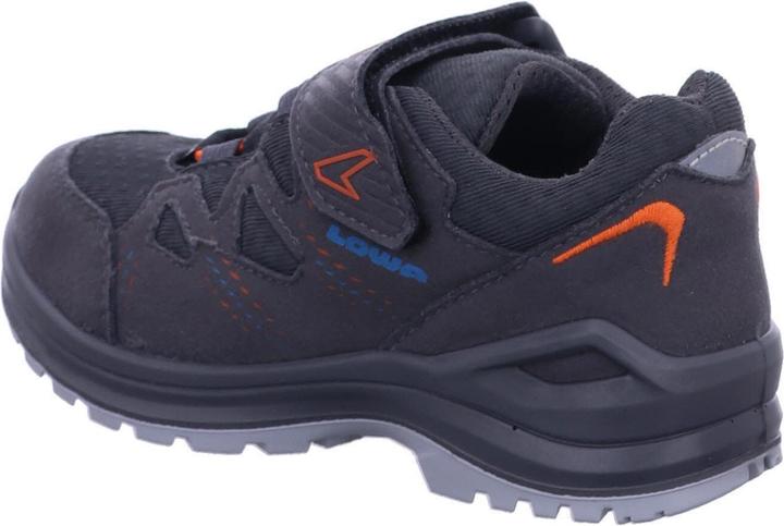 Produktbild Lowa Innox Evo GTX LO (31)