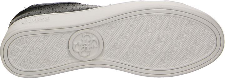 Actual product image Guess Beckie (37)