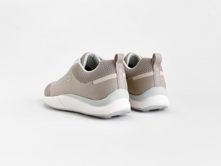 Produktbild GNL George Fire-Line Beach Breeze (41)