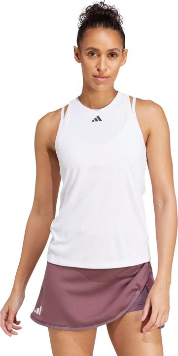 Immagine prodotto adidas canotta cub (L)