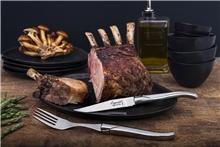 Image du produit Laguiole Luxury Line Steakmesser (6 pièce(s), Couteau)