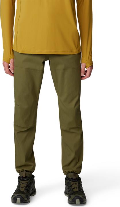 Verde da combattimento 353