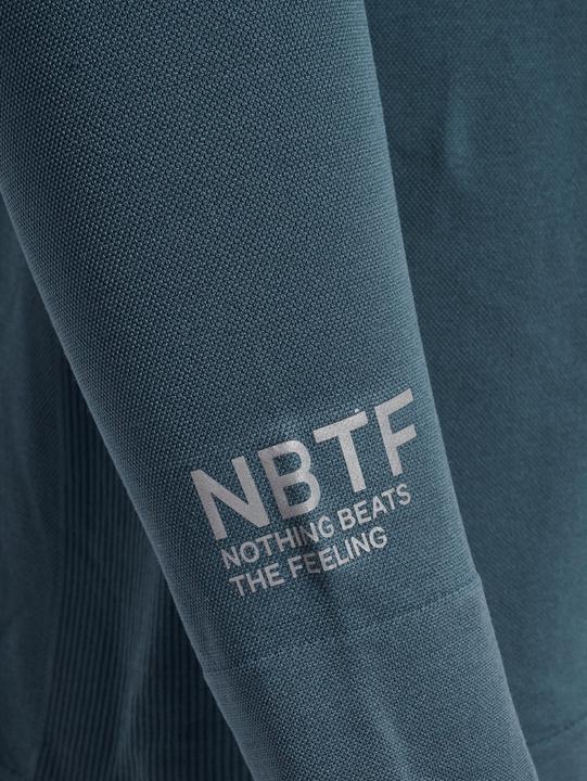 Produktbild Newline nwlPACE LS SEAMLESS (S)