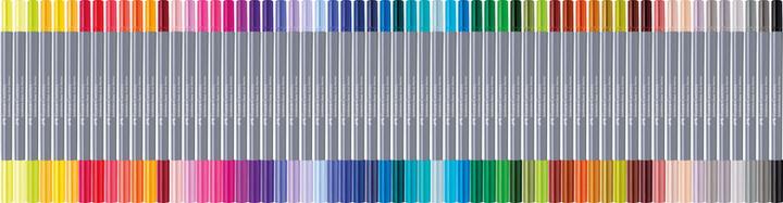 Immagine prodotto Faber-Castell Dual Marker Goldfaber Aqua (lago di robbia alizarina, 1 x)