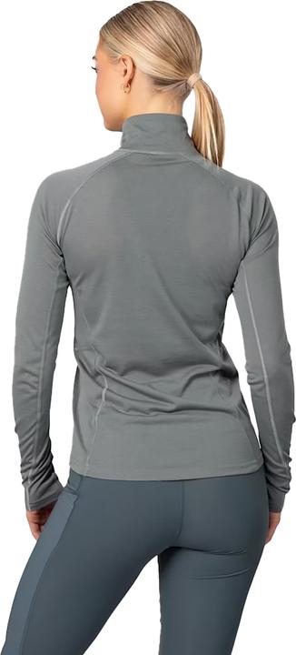 Image du produit Johaug Discipline Wind HZ (S)