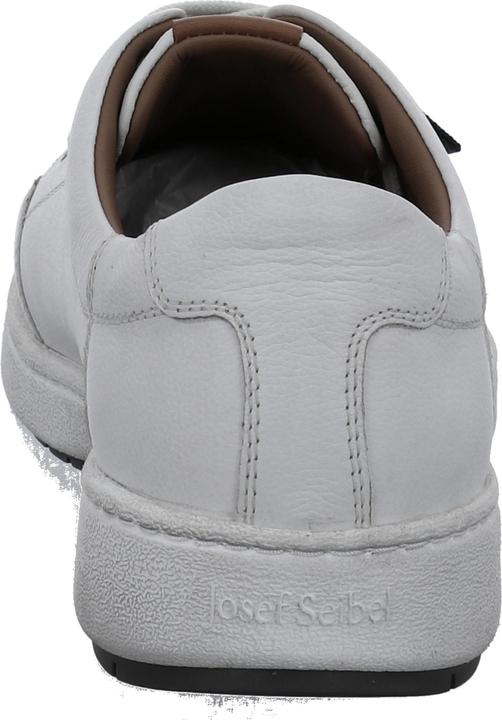 Image du produit Josef Seibel 26403-238 (50)
