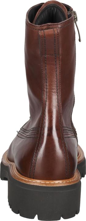 Produktbild Paul Green Stiefelette (42)