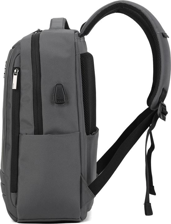 Image du produit Aoking Sn2116 (3.78 l)