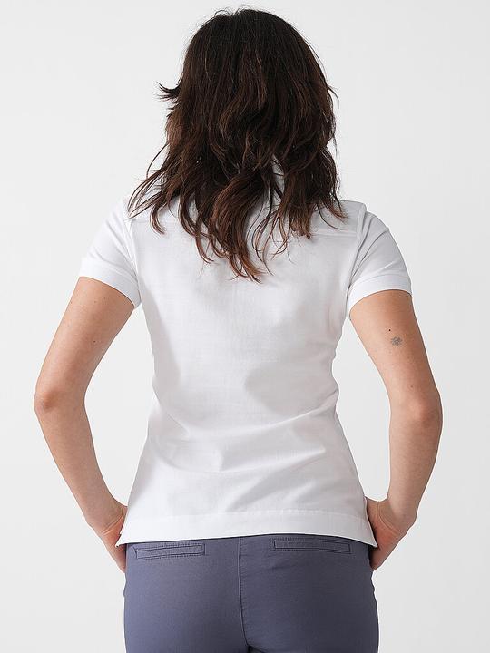 Produktbild Barbour Poloshirt PORTSDOWN (44)