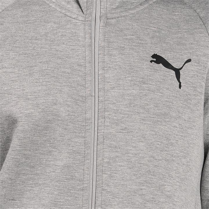 Produktbild Puma Evostripe Core (XL)