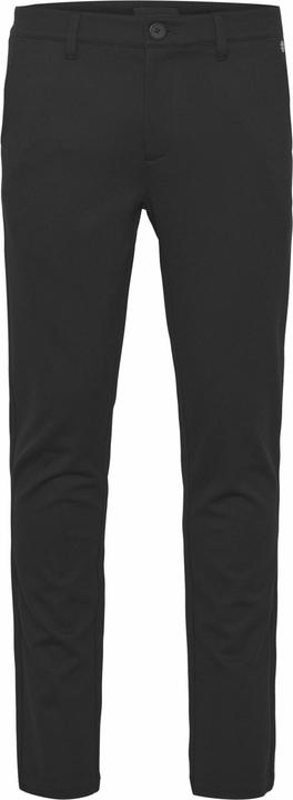 Blend BHLangford pants - Trousers - 20716659