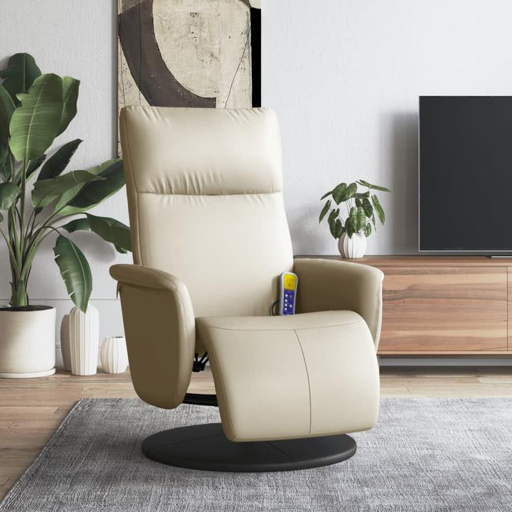 Actual product image VidaXL Herleif