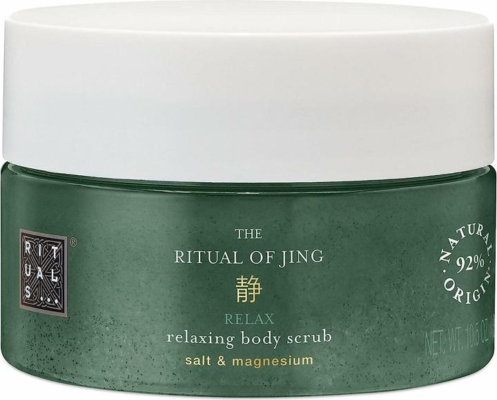 Image du produit Rituals Le rituel de Jing (300 ml)