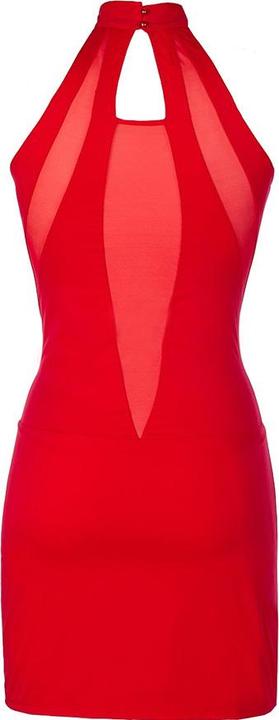 Immagine prodotto Axami V-9259 abito rosso XL (XL)
