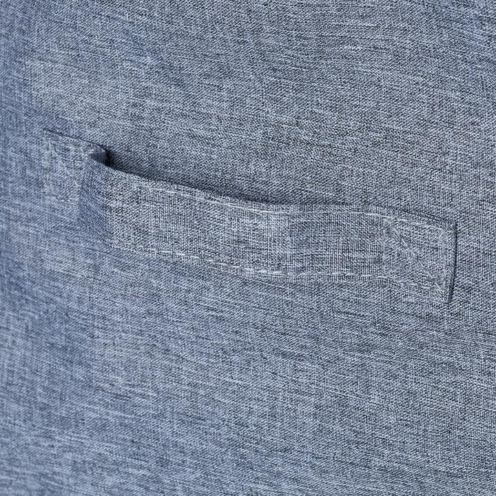 Image du produit Relaxdays 3x Unterbettkommode