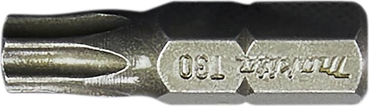 Immagine prodotto Makita B-24664 Ugello girevole T30x25mm (25) (TX30x25)