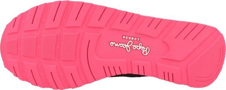 Produktbild Pepe Jeans Brit Neon - 61961 (38)