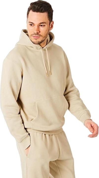 Produktbild Ript Essentials Kapuzenpullover Zum Überziehen (M)