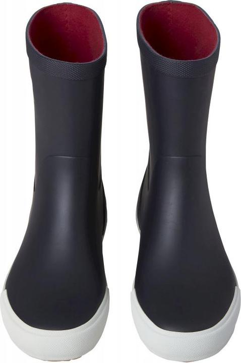 Actual product image Helly Hansen Nordvi2 (37)