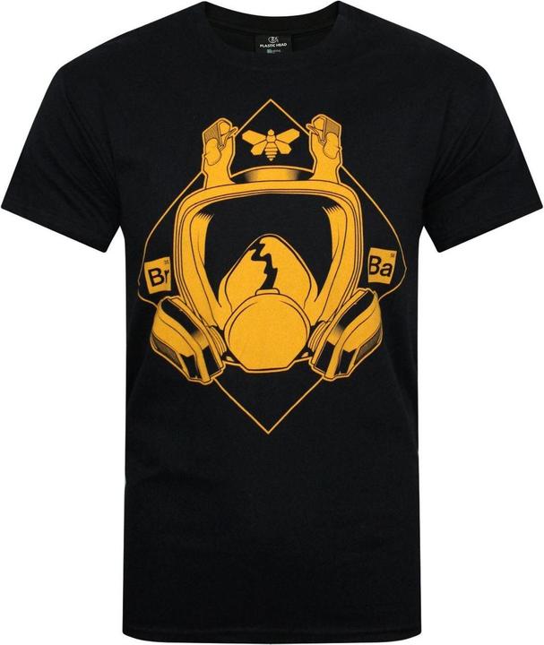 Produktbild Gildan TShirt (S)