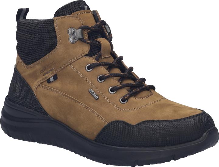 Produktbild Josef Seibel 32150-MA095 (41)
