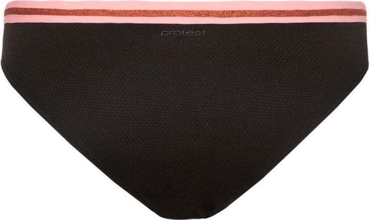 Immagine prodotto Protest BIKINI BOTTOM MM JAZZY bikini bottom (42)