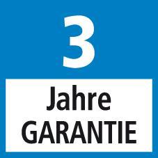 Produktbild C+P Garderobenbank BASIC PLUS, einseitig (150 cm, 79.60 cm)