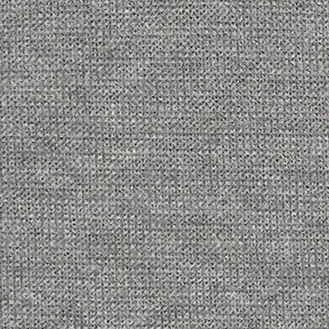 Actual product image Falke Cotton Finesse SO (Single pack, 31 - 34)
