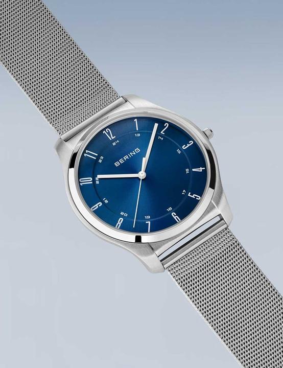 Image du produit Bering 18340-307 (Montre analogique)