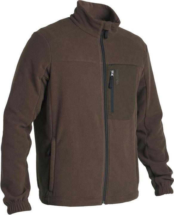 Immagine prodotto Solognac 500 (XL)