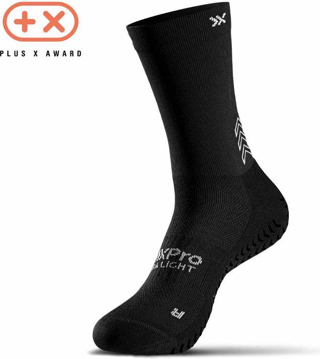 Produktbild Gearx Pro SOXPro Ultra Light (41 - 43)