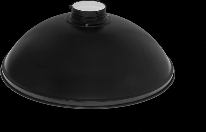 Image du produit Jinbei Radar QZ-50 (Réflecteur, Beauty Dish, 50 cm)