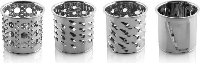 Actual product image ETA Ambo III