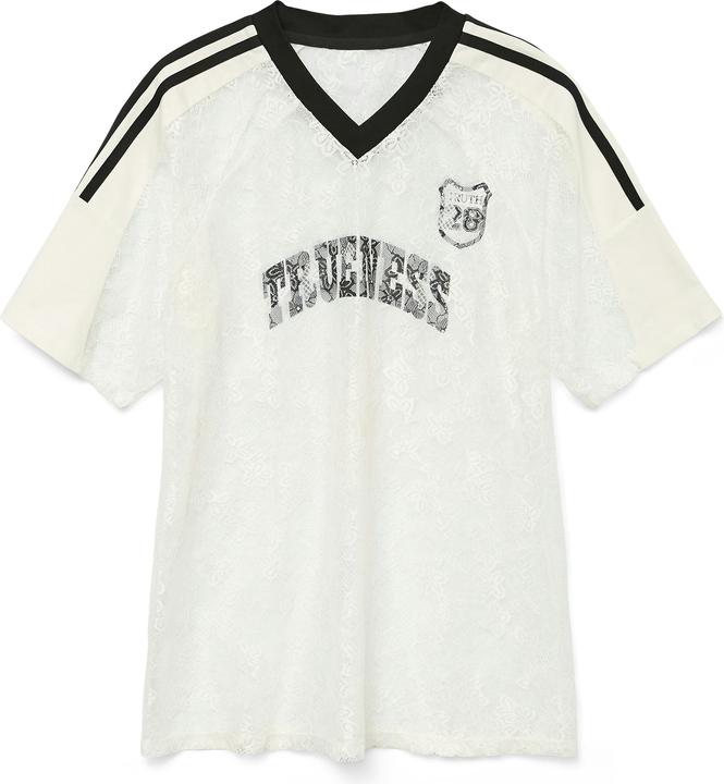 Vero Moda VMAMBER Top T-shirt (S)