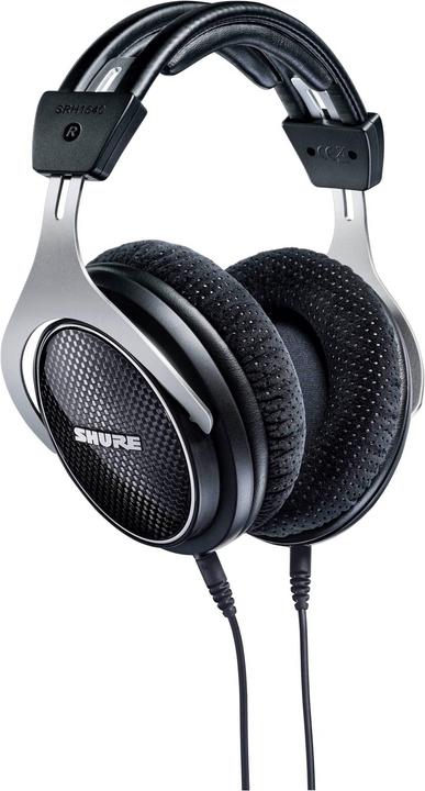Immagine prodotto Shure SRH1540 (Cablato)