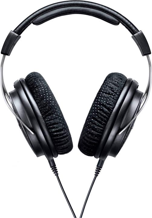 Immagine prodotto Shure SRH1540 (Cablato)