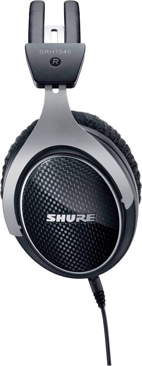 Immagine prodotto Shure SRH1540 (Cablato)
