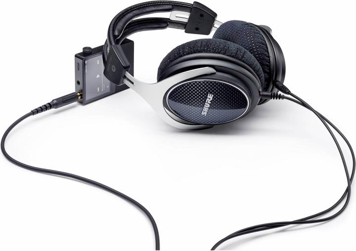 Immagine prodotto Shure SRH1540 (Cablato)