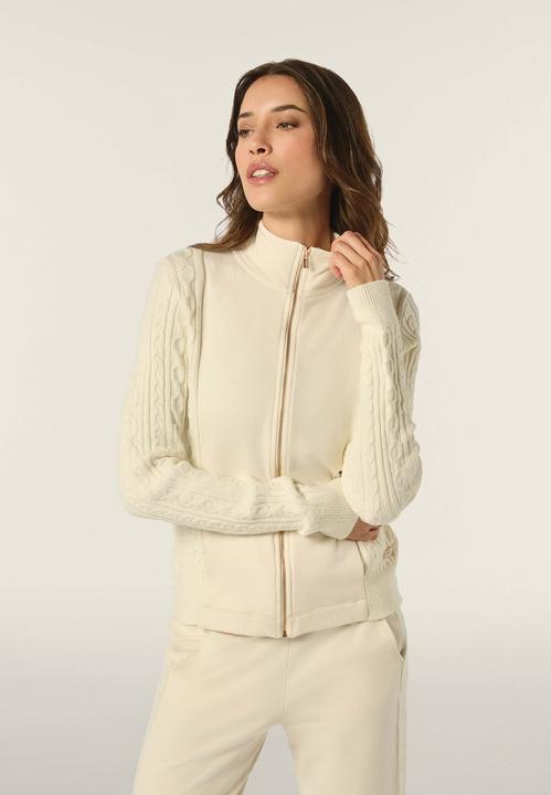 Actual product image Freddy Sweatshirt F4WINES (M)